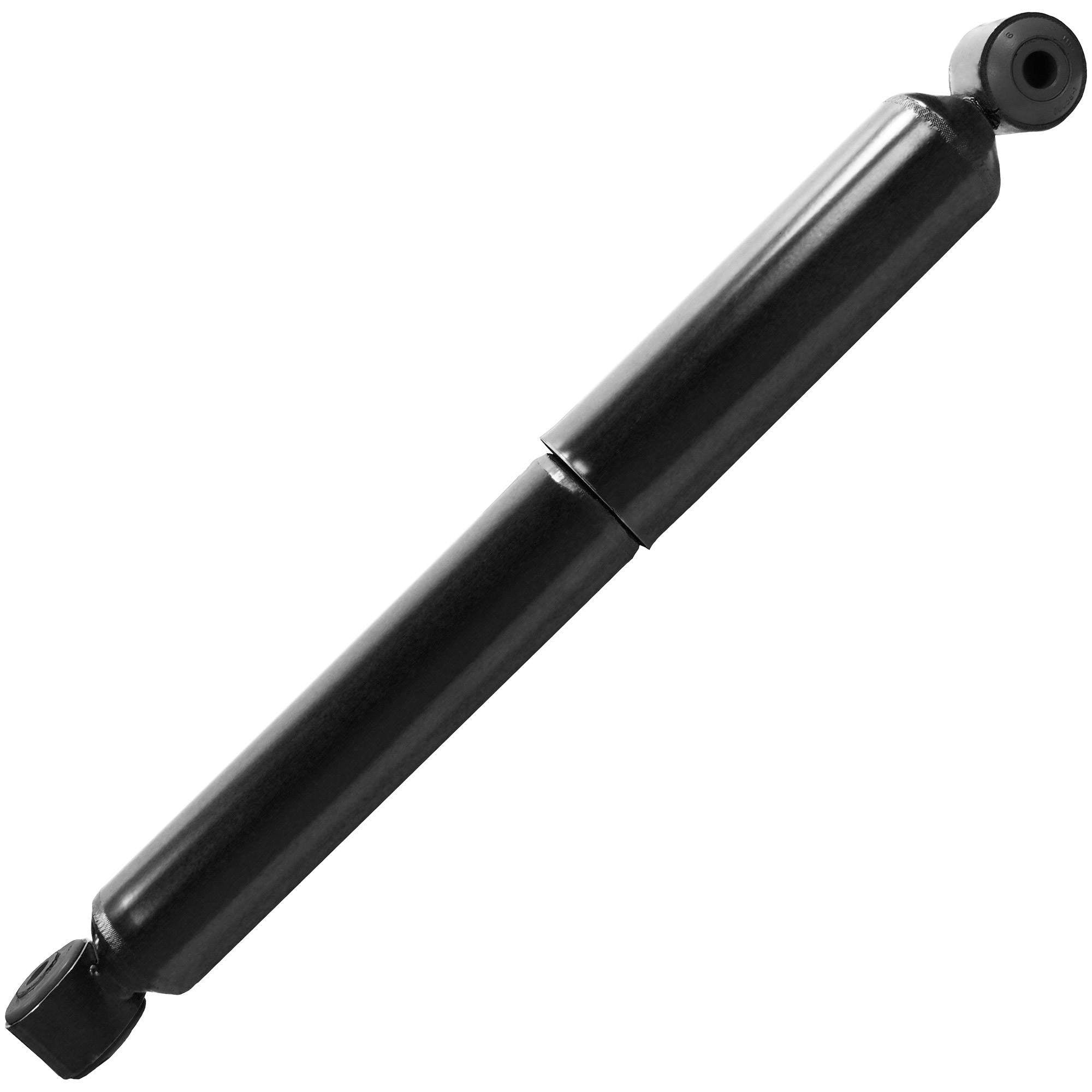 Monroe Shocks & Struts Shock Absorber 66450