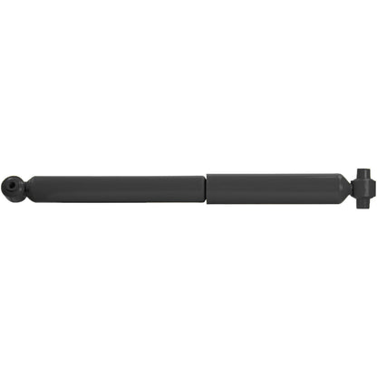 Monroe Shocks & Struts Shock Absorber 66451