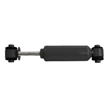 Monroe Shocks & Struts Shock Absorber 66451