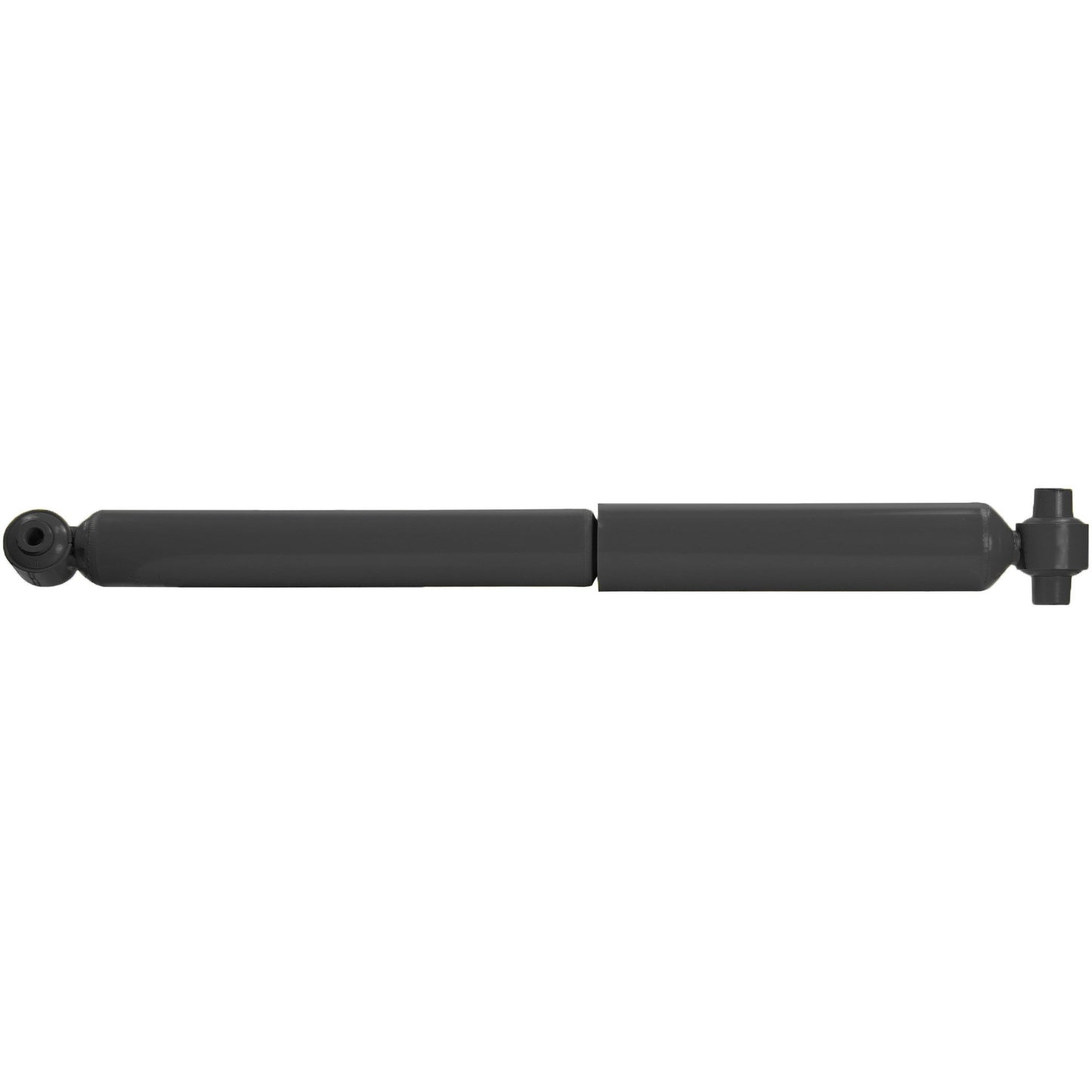 Monroe Shocks & Struts Shock Absorber 66451