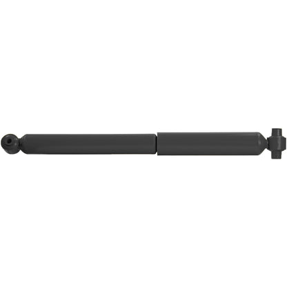 Monroe Shocks & Struts Shock Absorber 66451