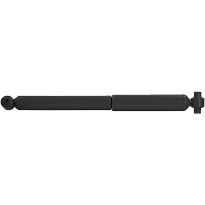 Monroe Shocks & Struts Shock Absorber 66452