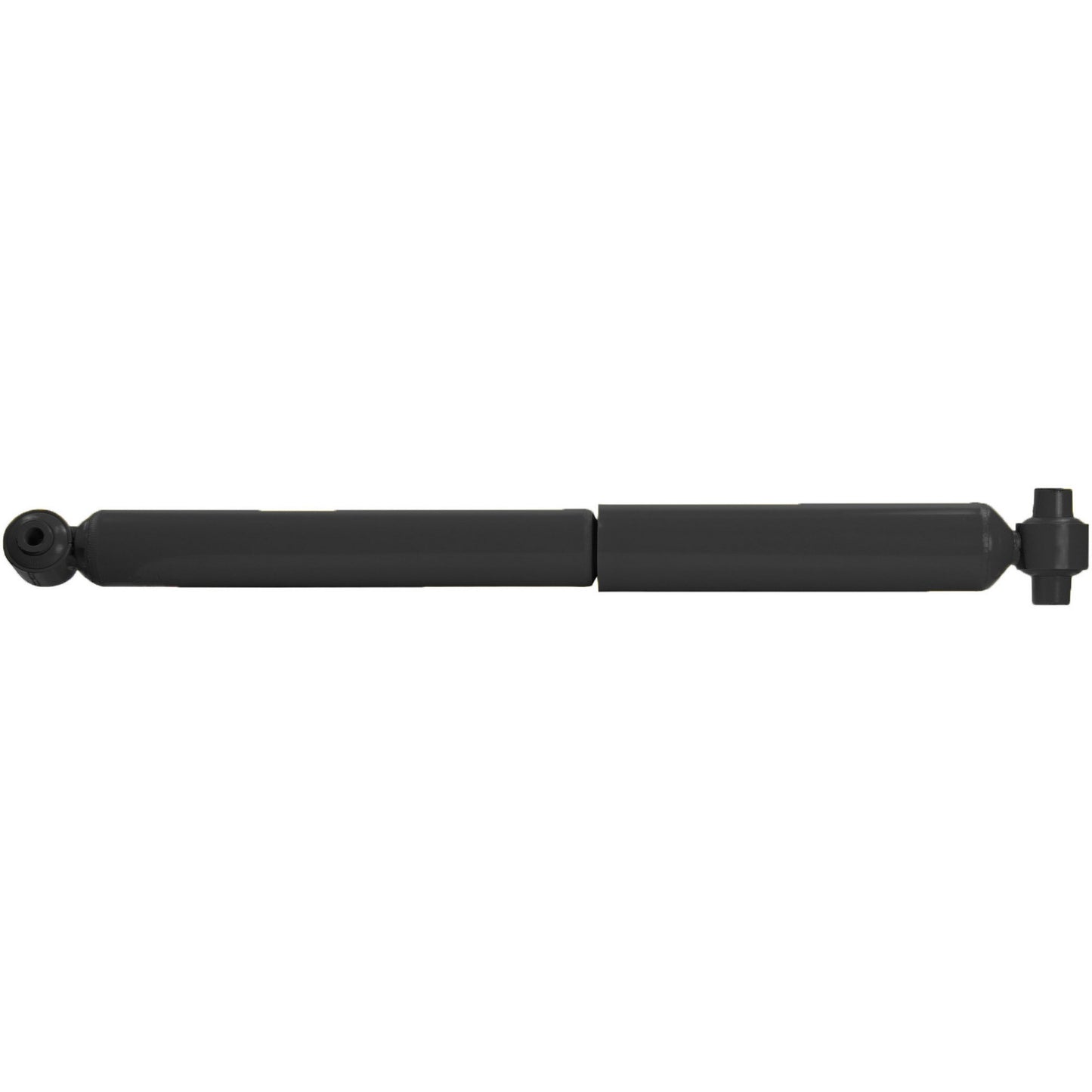 Monroe Shocks & Struts Shock Absorber 66452