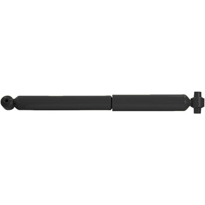 Monroe Shocks & Struts Shock Absorber 66452
