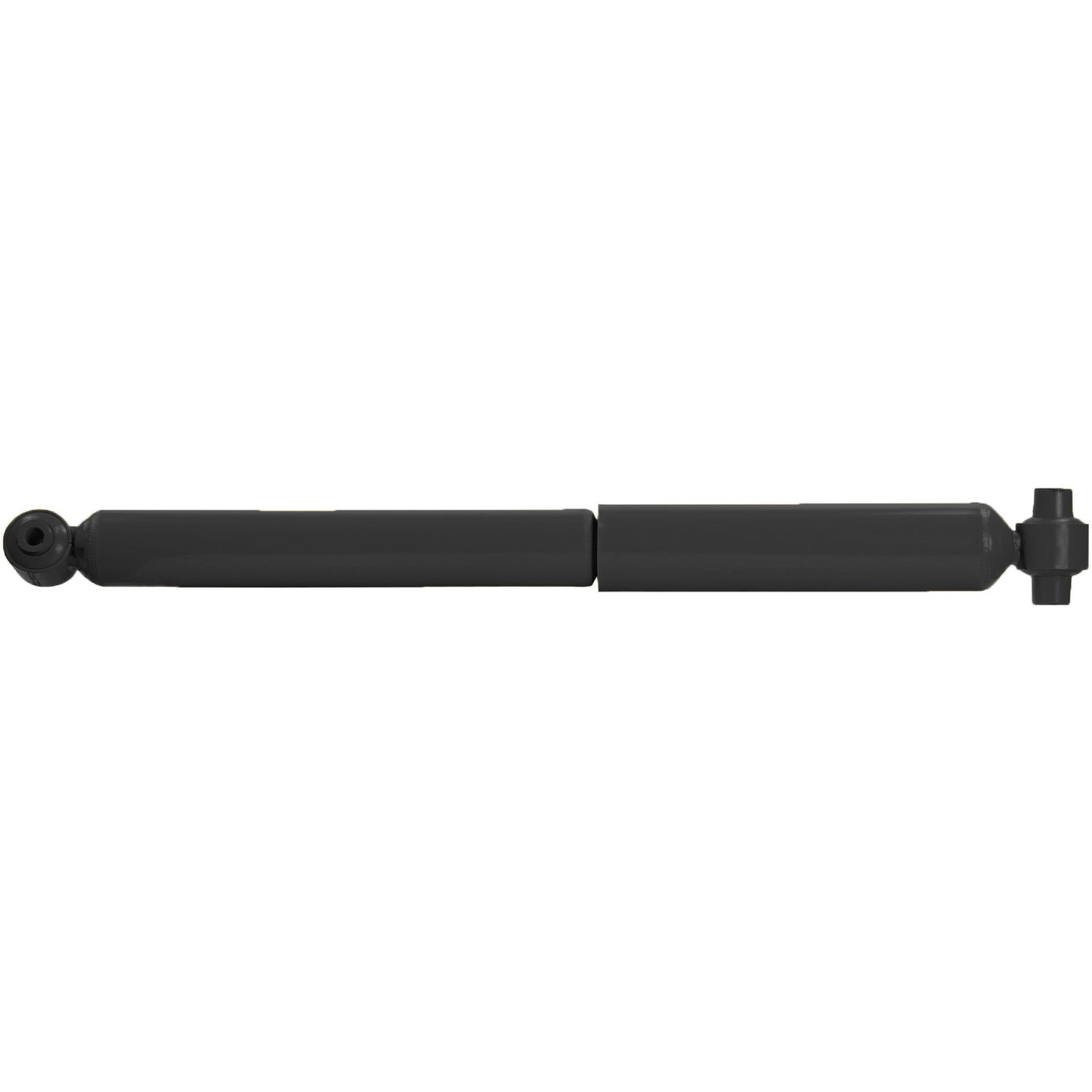 Monroe Shocks & Struts Shock Absorber 66452
