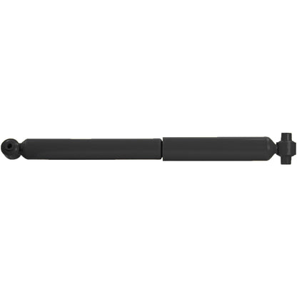 Monroe Shocks & Struts Shock Absorber 66452