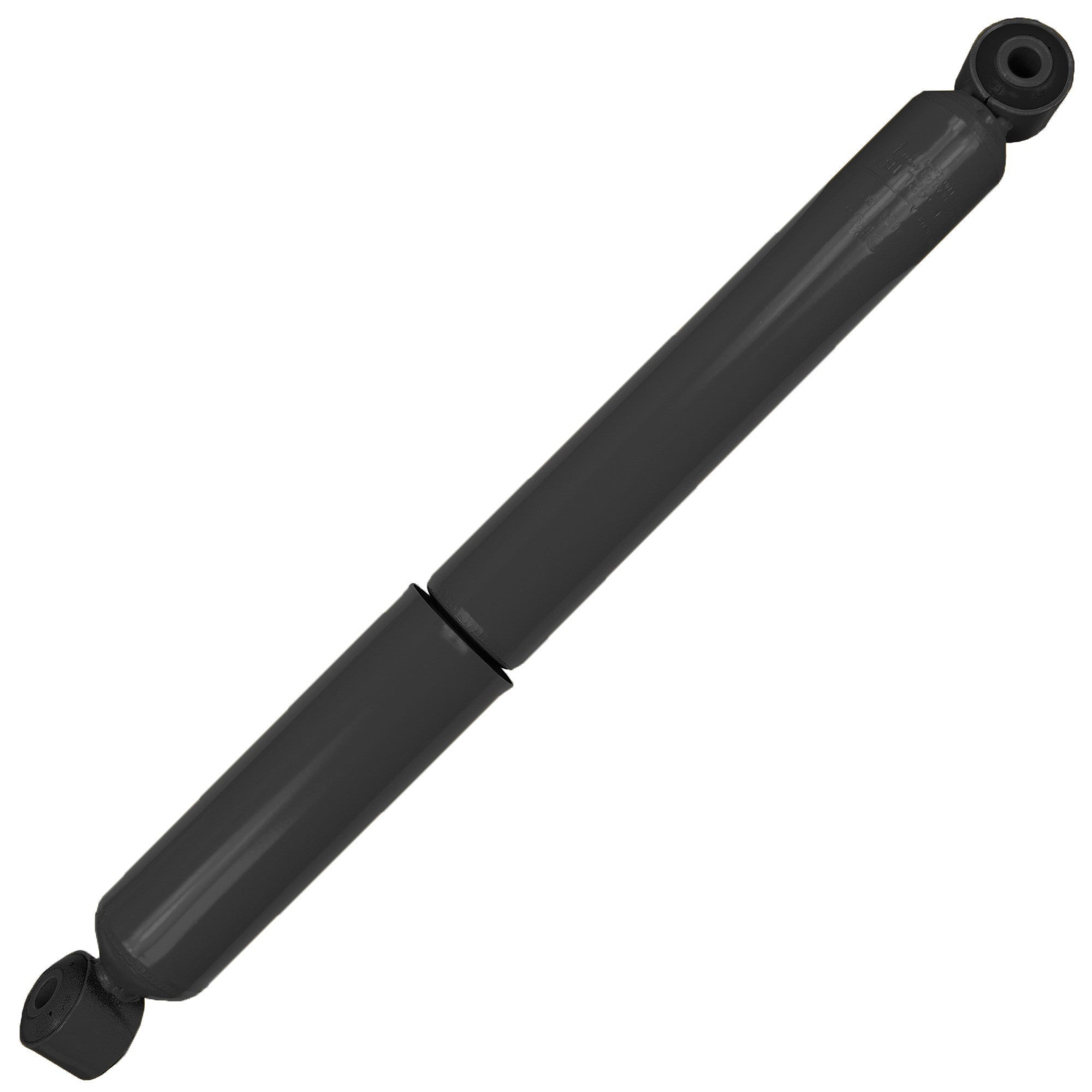 Monroe Shocks & Struts Shock Absorber 66453
