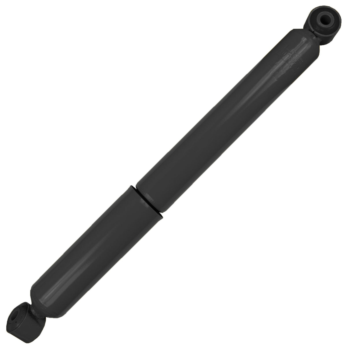 Monroe Shocks & Struts Shock Absorber 66453
