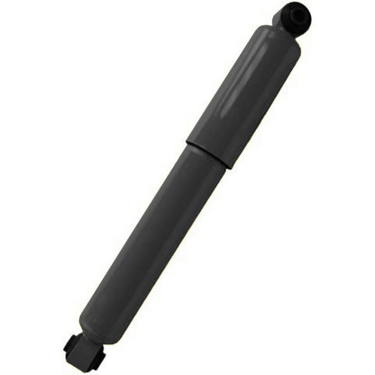 Monroe Shocks & Struts Shock Absorber 66455
