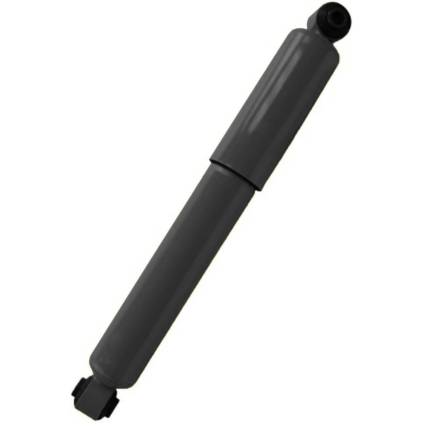 Monroe Shocks & Struts Shock Absorber 66455