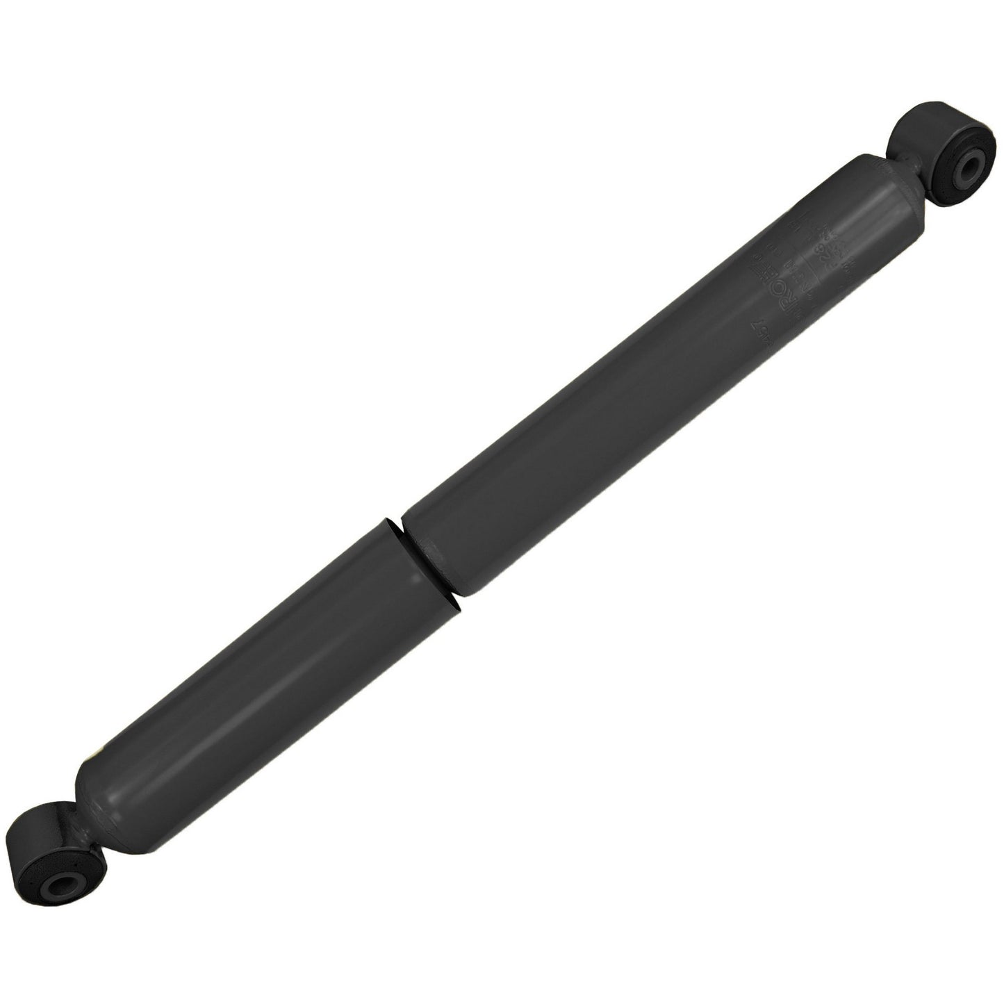 Monroe Shocks & Struts Shock Absorber 66457