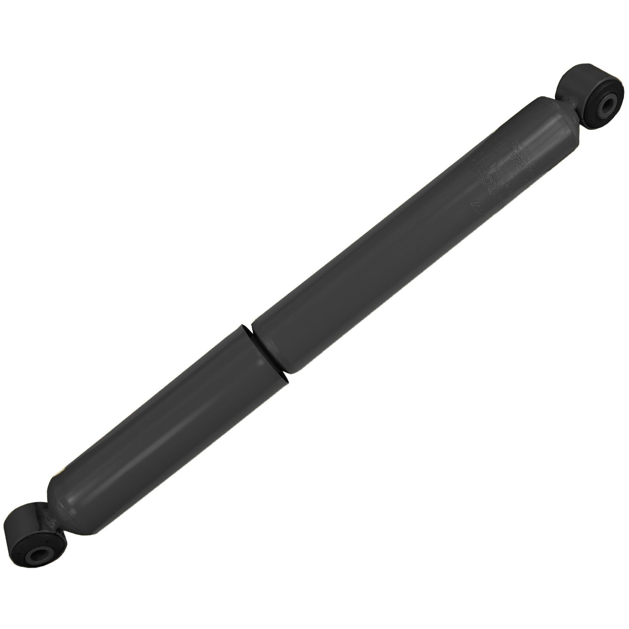 Monroe Shocks & Struts Shock Absorber 66457