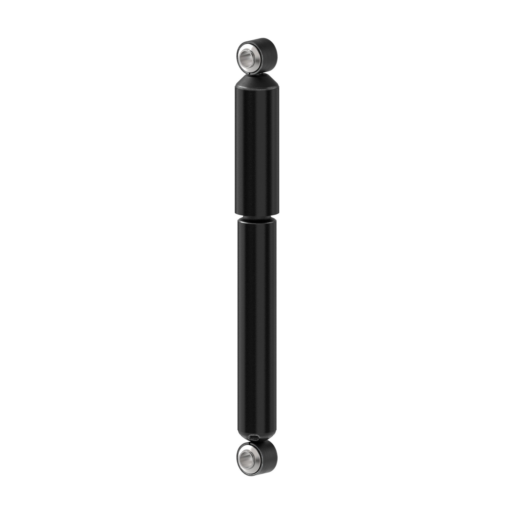 Monroe Shocks & Struts Shock Absorber 66458