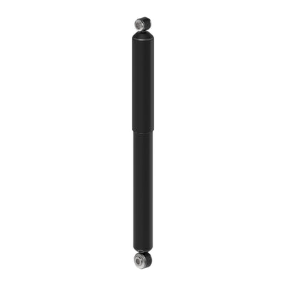 Monroe Shocks & Struts Shock Absorber 66460