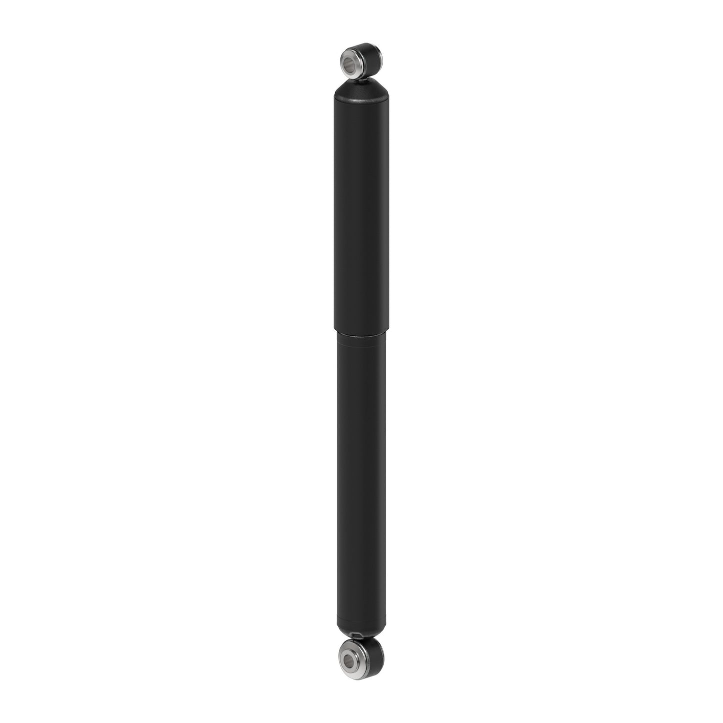 Monroe Shocks & Struts Shock Absorber 66460