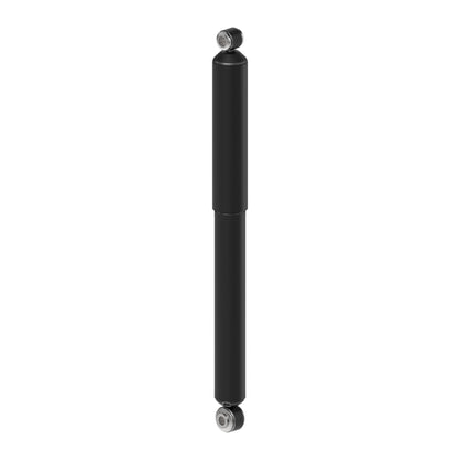 Monroe Shocks & Struts Shock Absorber 66460