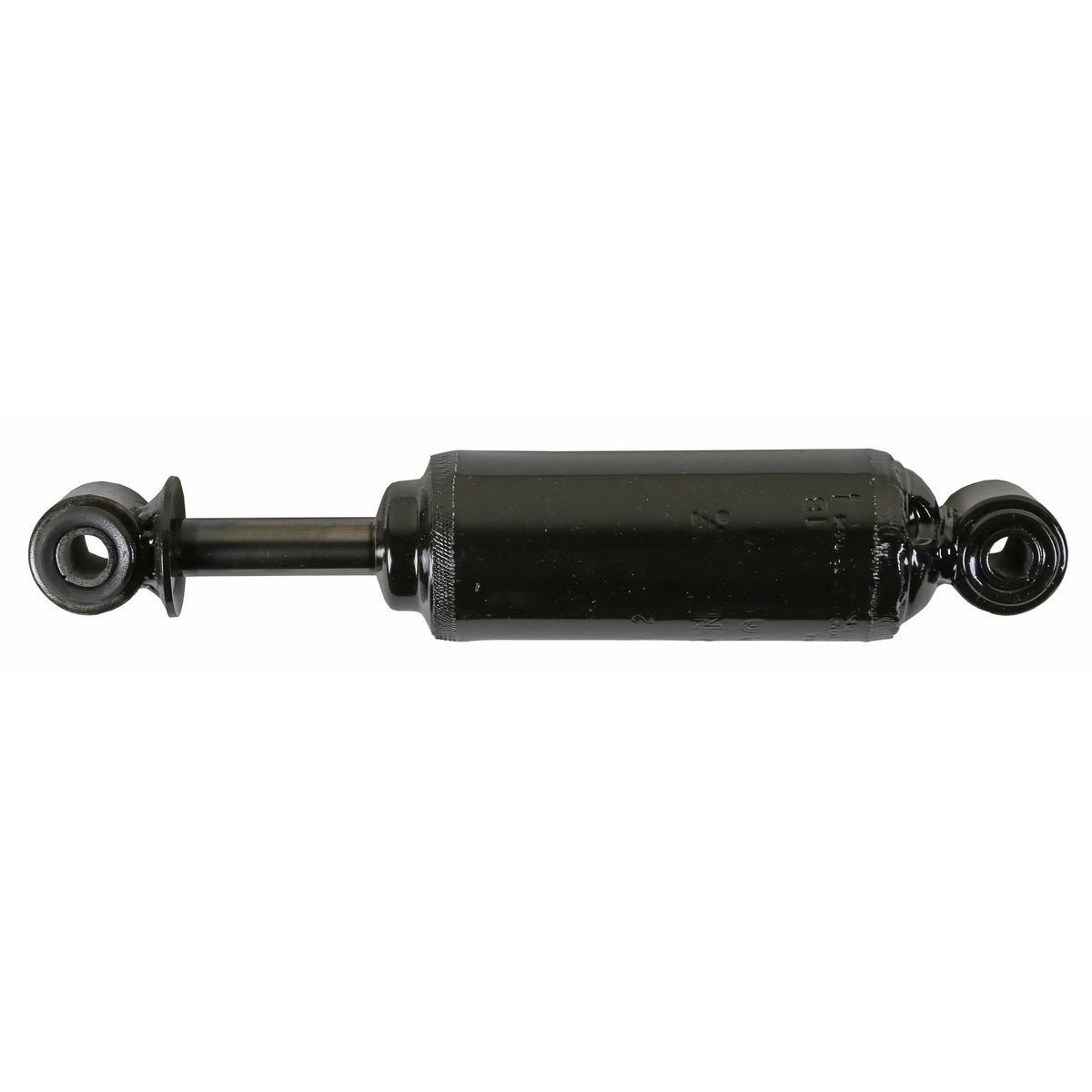 Monroe Shocks & Struts Shock Absorber 66460