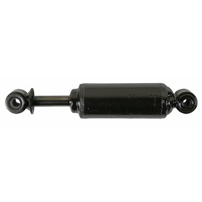 Monroe Shocks & Struts Shock Absorber 66460