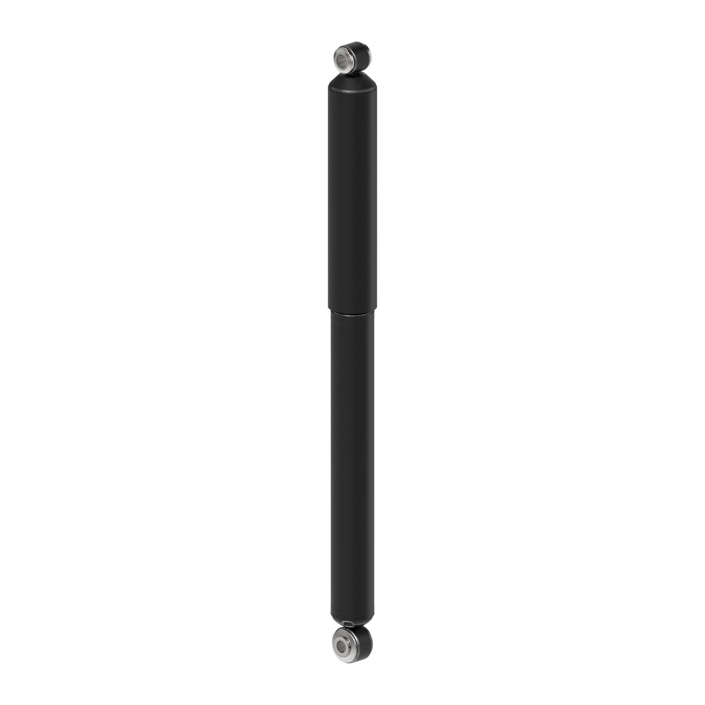 Monroe Shocks & Struts Shock Absorber 66461