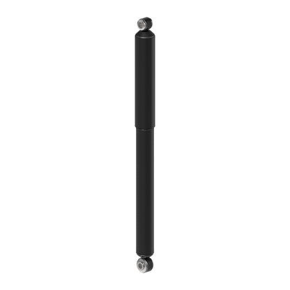 Monroe Shocks & Struts Shock Absorber 66461