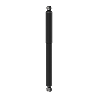 Monroe Shocks & Struts Shock Absorber 66461