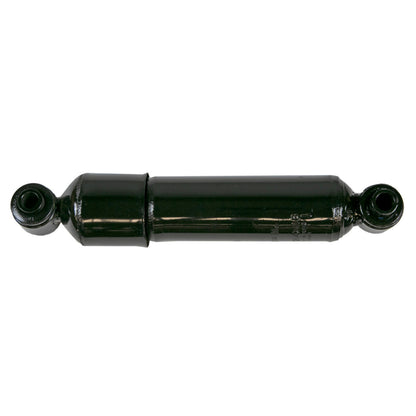Monroe Shocks & Struts Shock Absorber 66461
