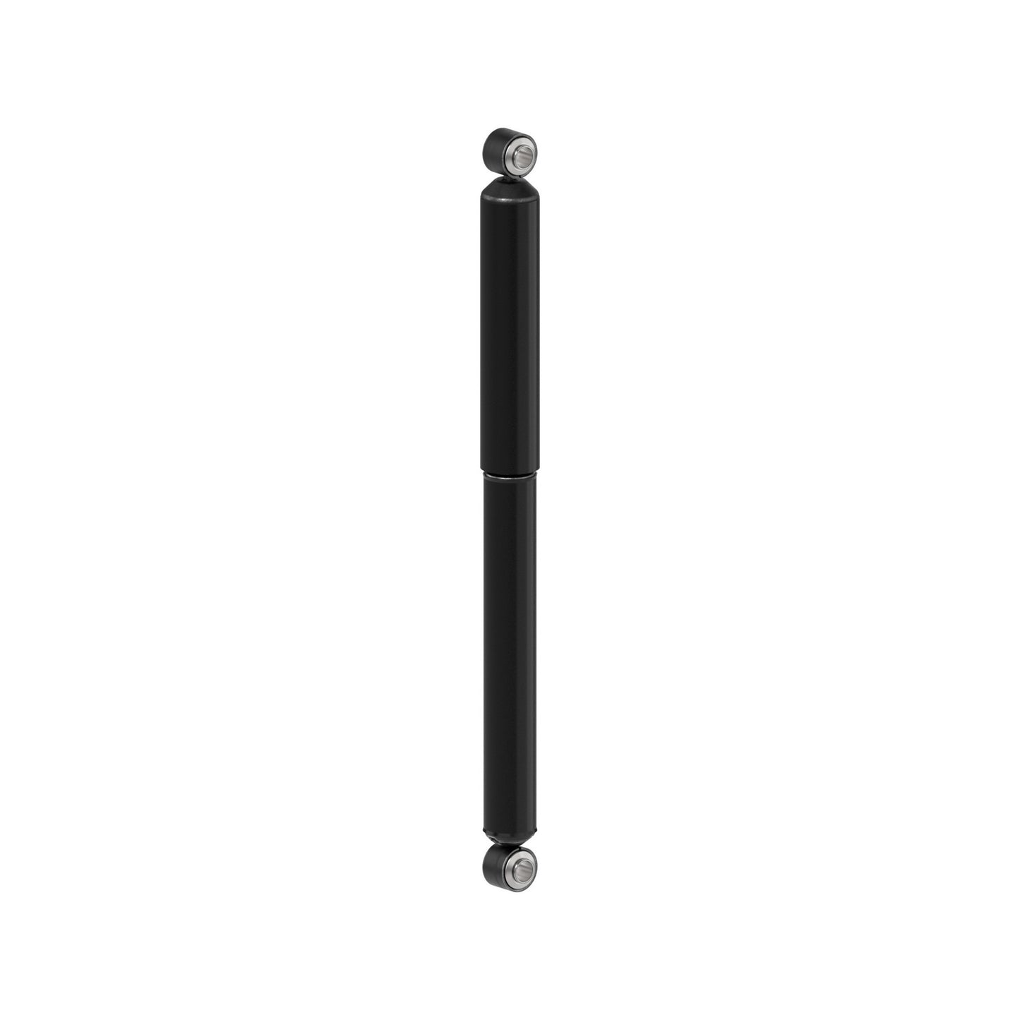 Monroe Shocks & Struts Shock Absorber 66463