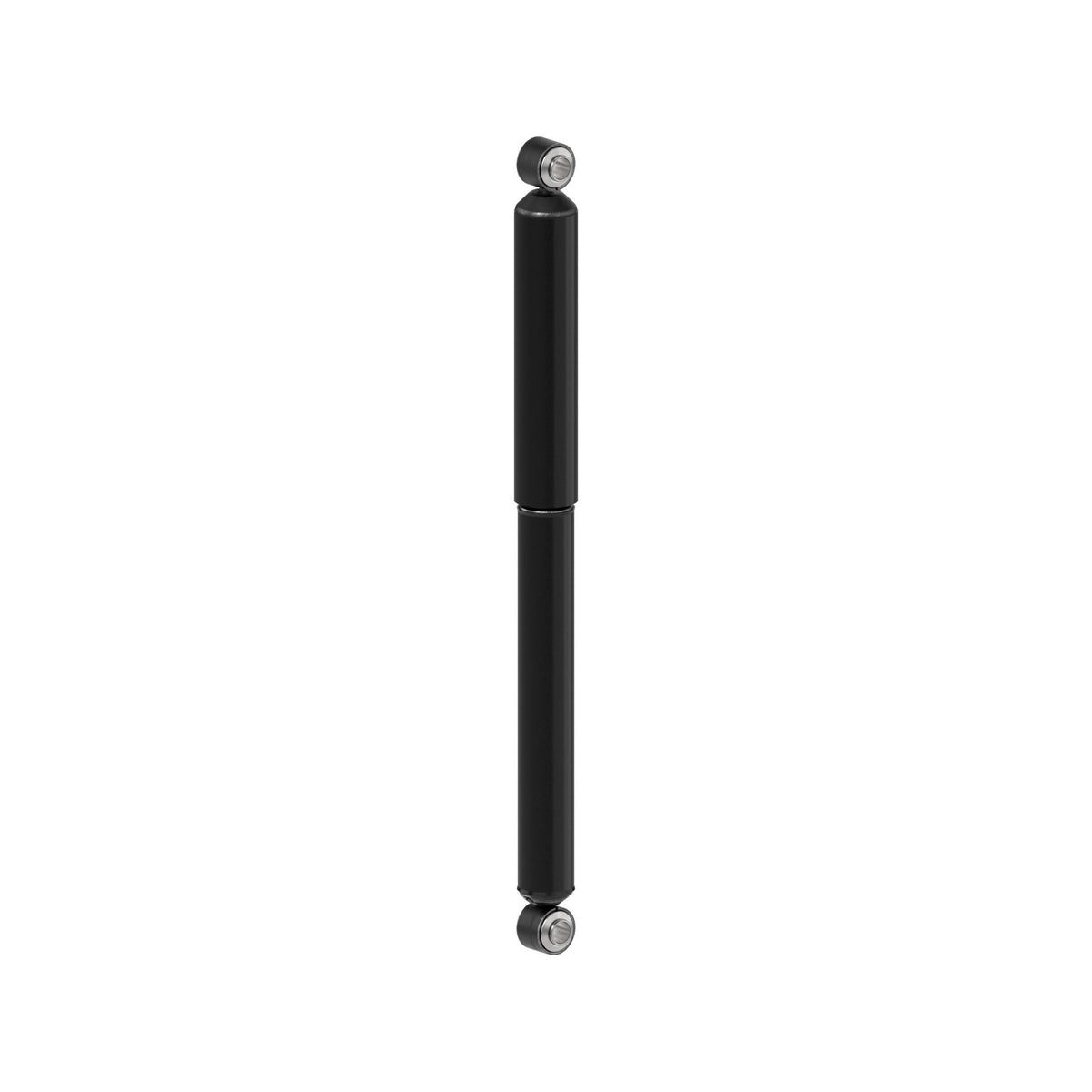 Monroe Shocks & Struts Shock Absorber 66463