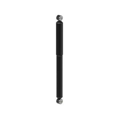 Monroe Shocks & Struts Shock Absorber 66463