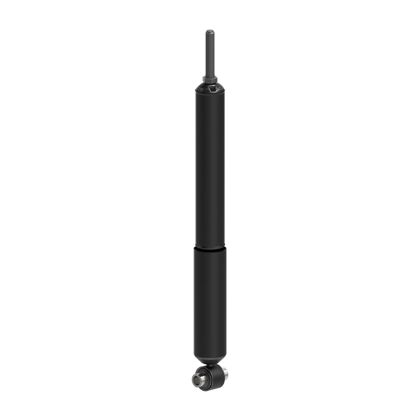 Monroe Shocks & Struts Shock Absorber 66464