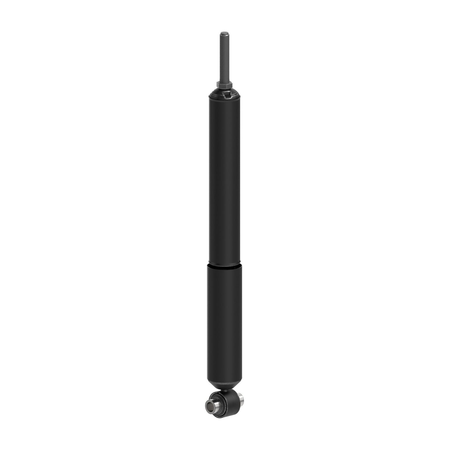 Monroe Shocks & Struts Shock Absorber 66464