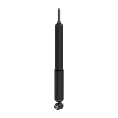 Monroe Shocks & Struts Shock Absorber 66464