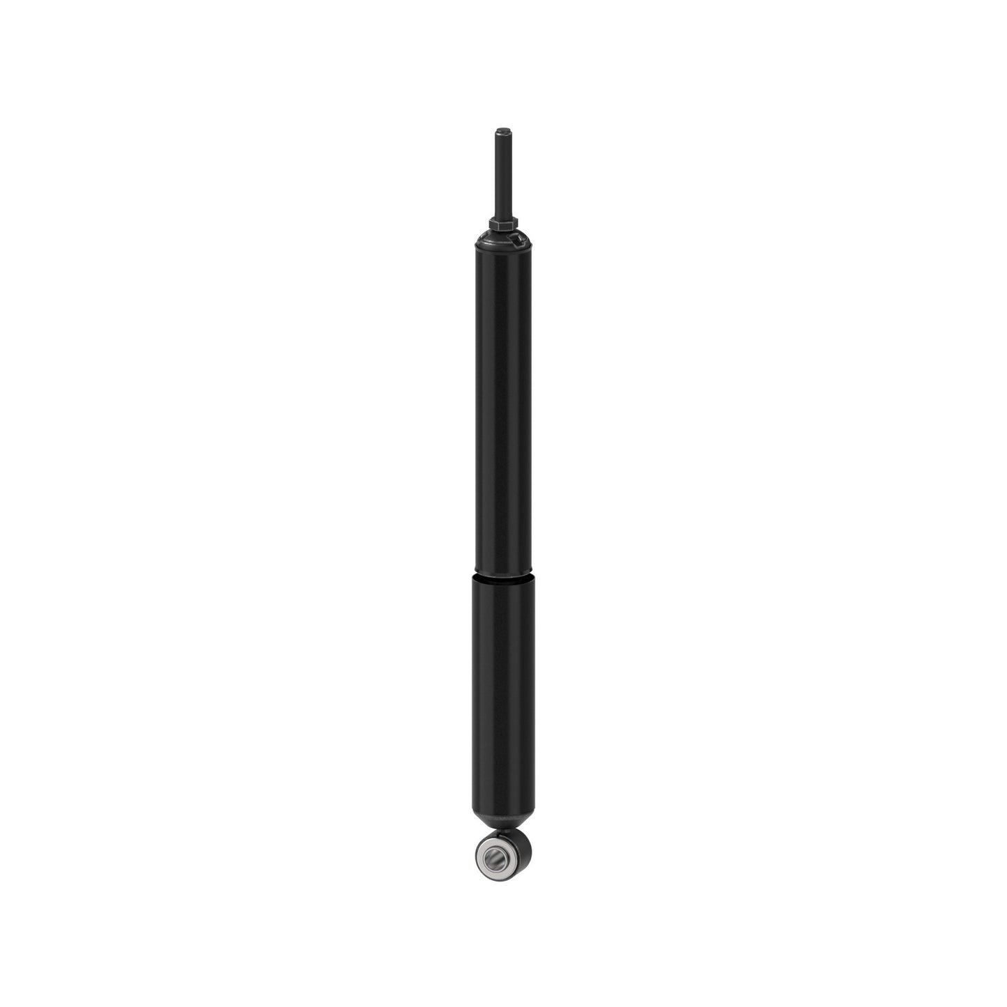 Monroe Shocks & Struts Shock Absorber 66465