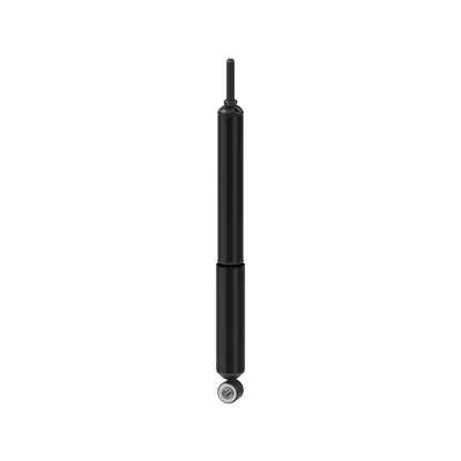 Monroe Shocks & Struts Shock Absorber 66465