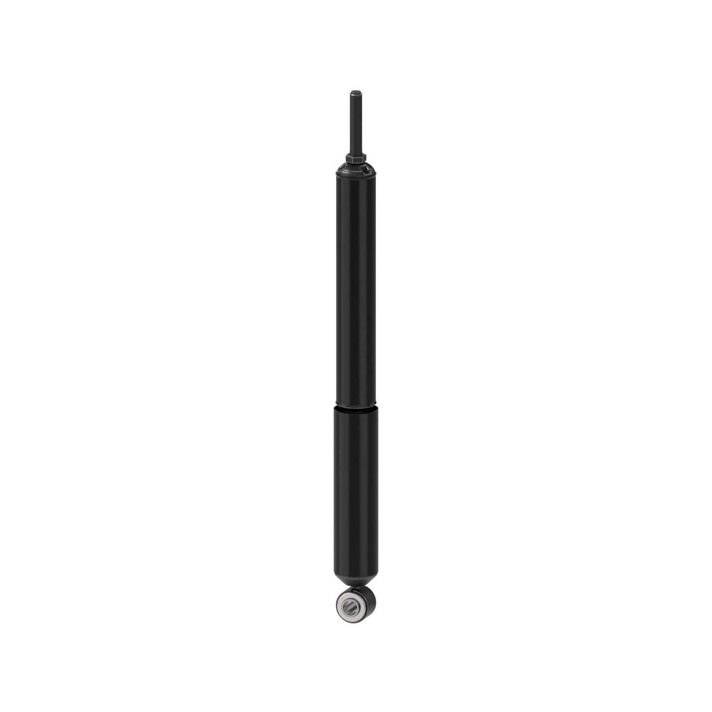 Monroe Shocks & Struts Shock Absorber 66465