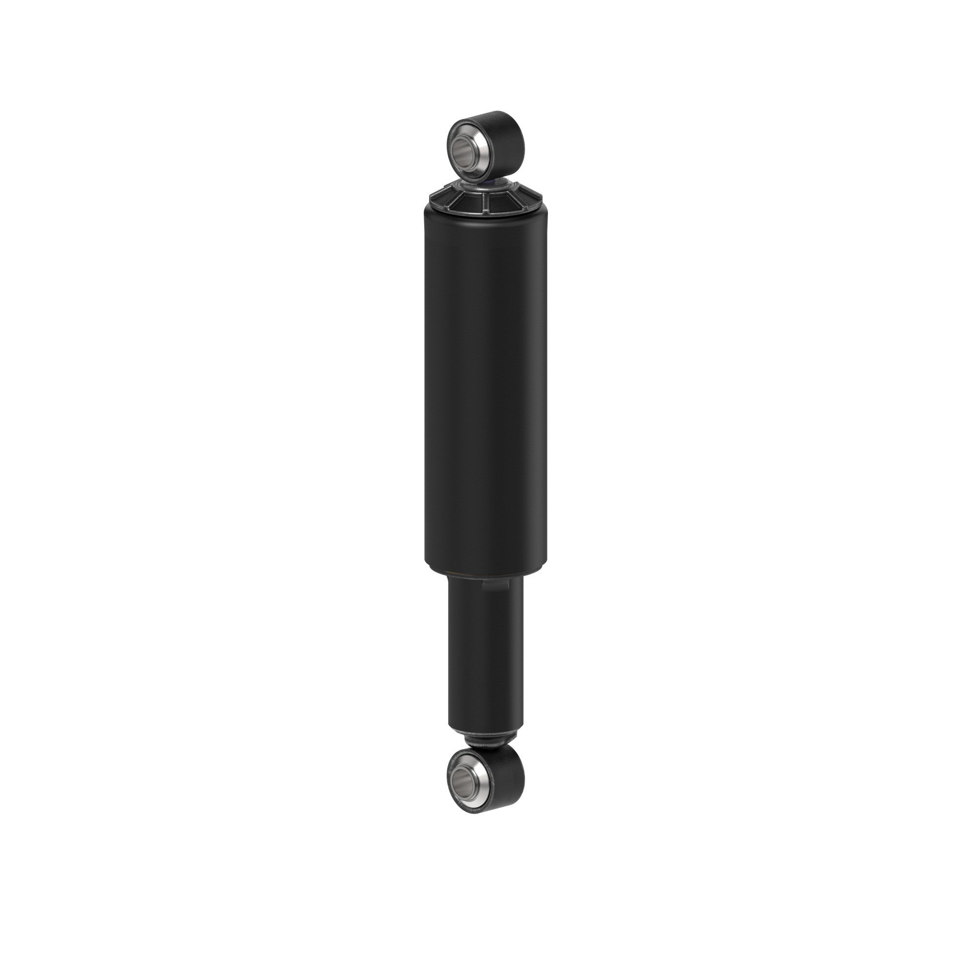 Monroe Shocks & Struts Steering Damper 66502
