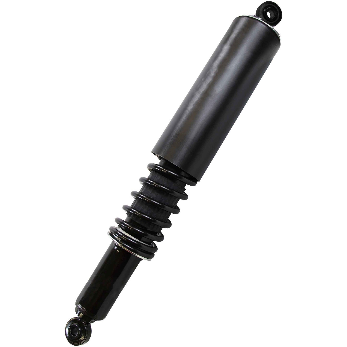 Monroe Shocks & Struts Steering Damper 66504