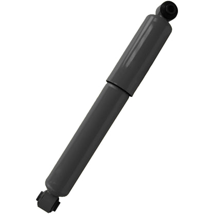 Monroe Shocks & Struts Shock Absorber 66601