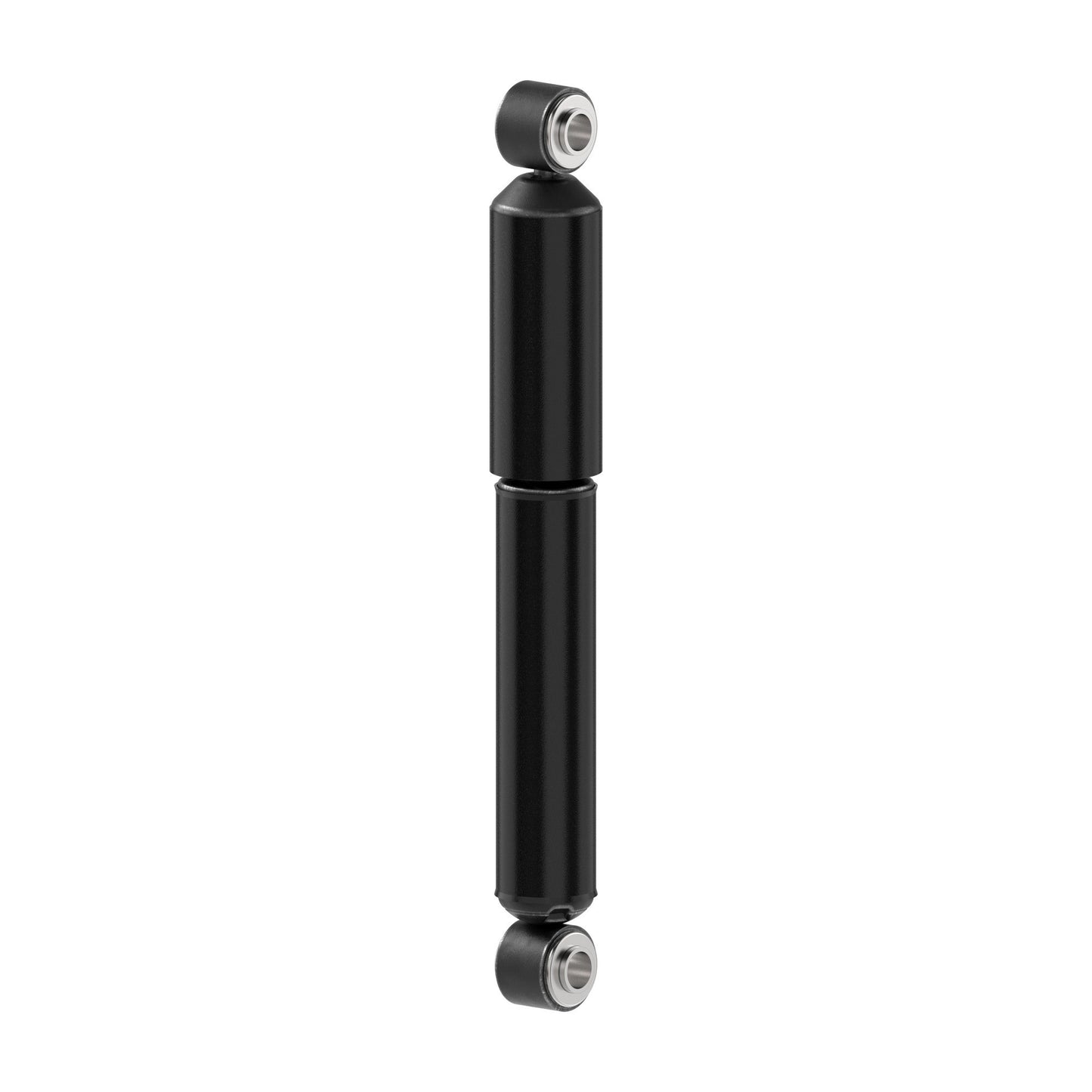 Monroe Shocks & Struts Shock Absorber 66608