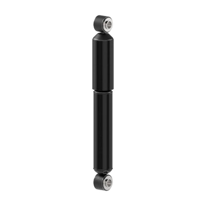 Monroe Shocks & Struts Shock Absorber 66608