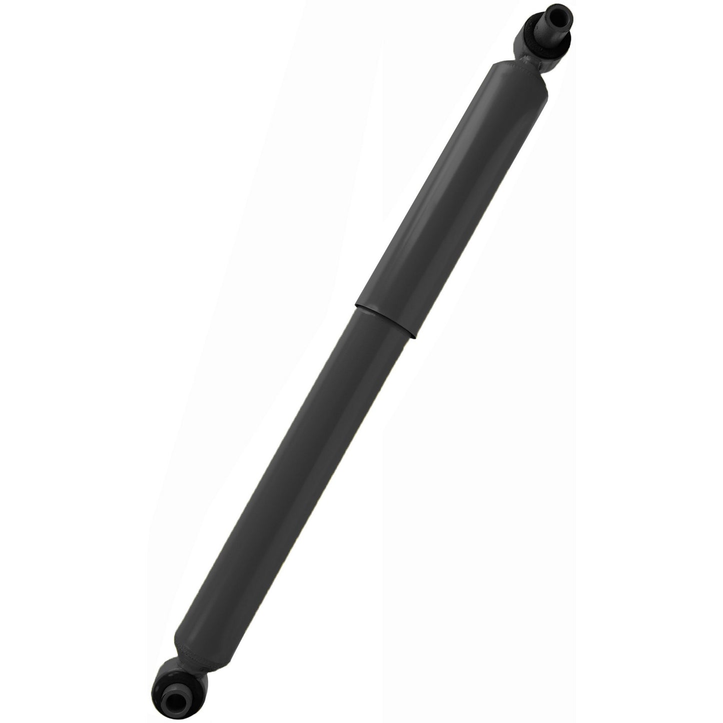 Monroe Shocks & Struts Shock Absorber 66609 main image