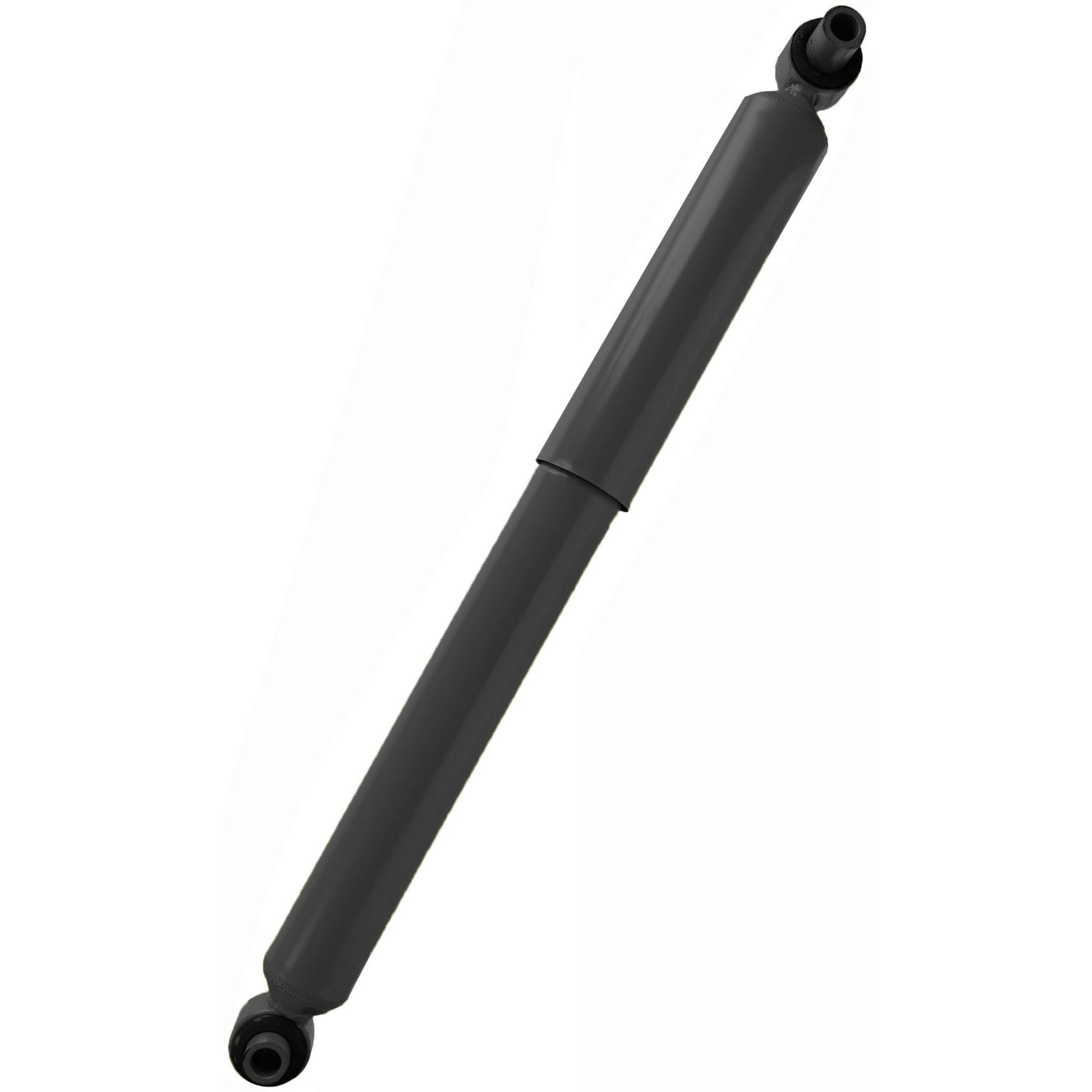 Monroe Shocks & Struts Shock Absorber 66609 main image