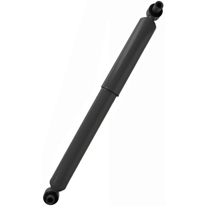 Monroe Shocks & Struts Shock Absorber 66609 main image