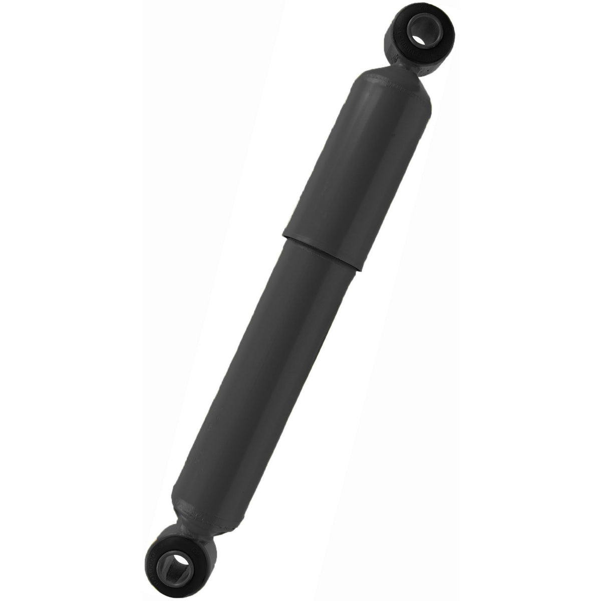 Monroe Shocks & Struts Shock Absorber 66618