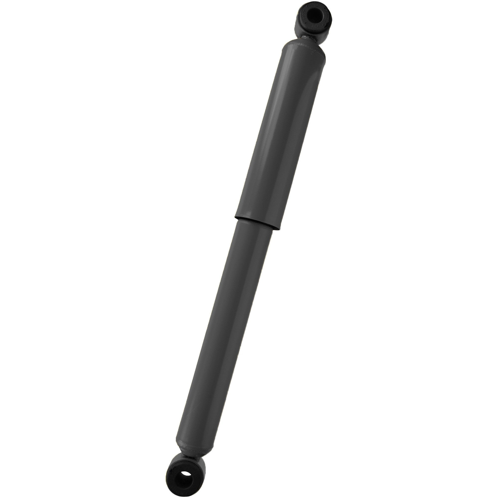 Monroe Shocks & Struts Shock Absorber 66624