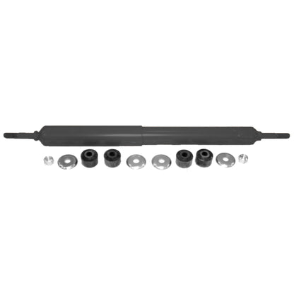 Monroe Shocks & Struts Shock Absorber 66626