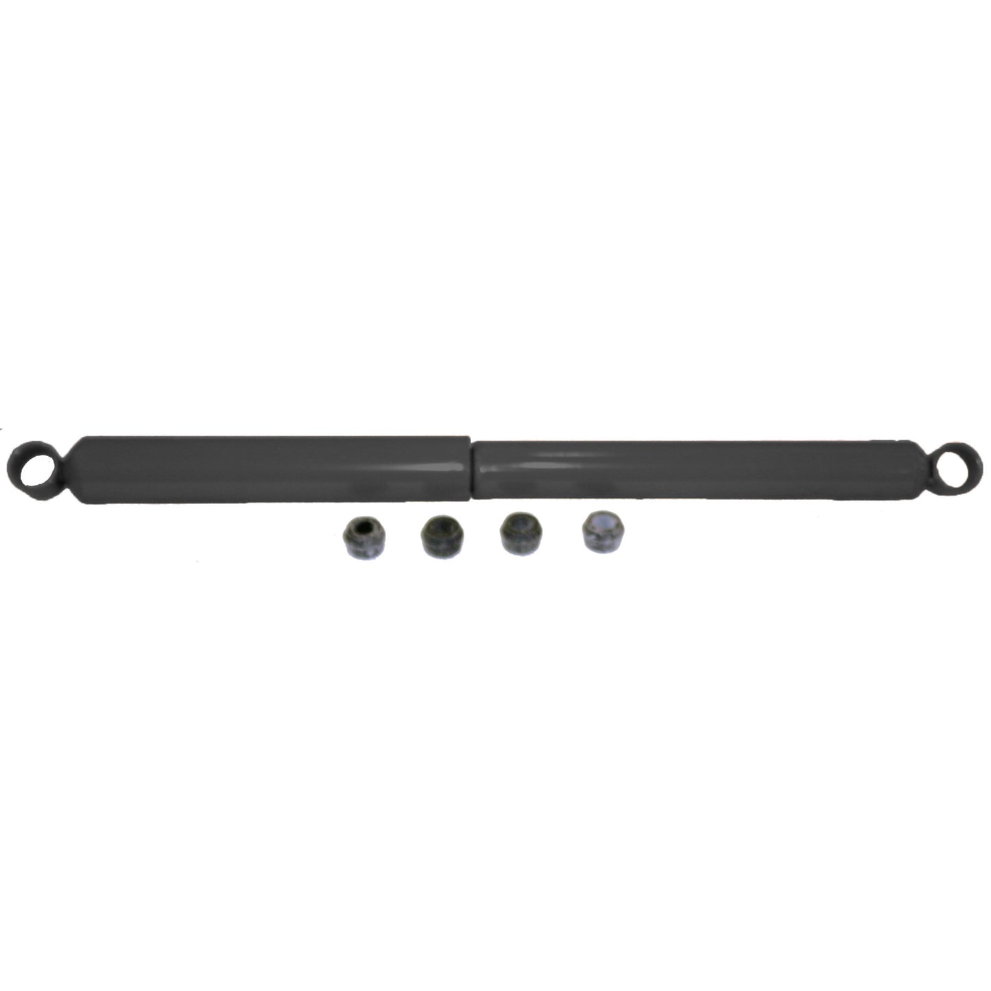 Monroe Shocks & Struts Shock Absorber 66629 main image