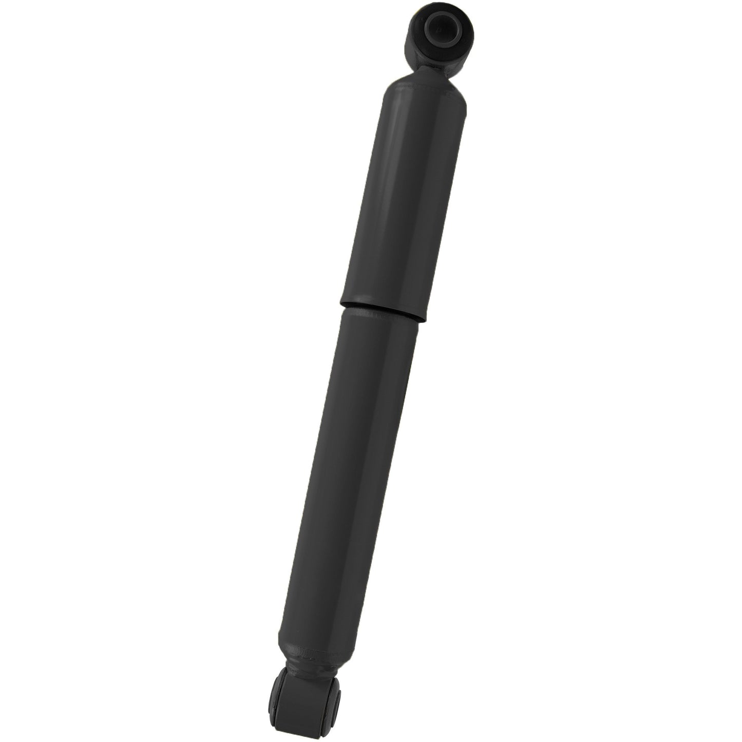 Monroe Shocks & Struts Shock Absorber 66634