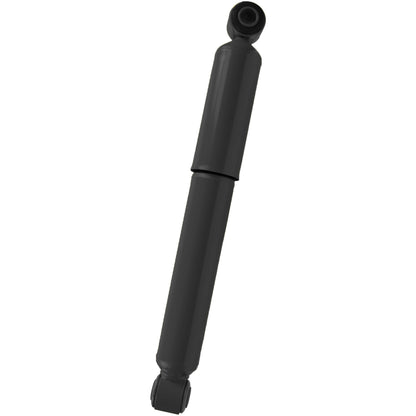 Monroe Shocks & Struts Shock Absorber 66634