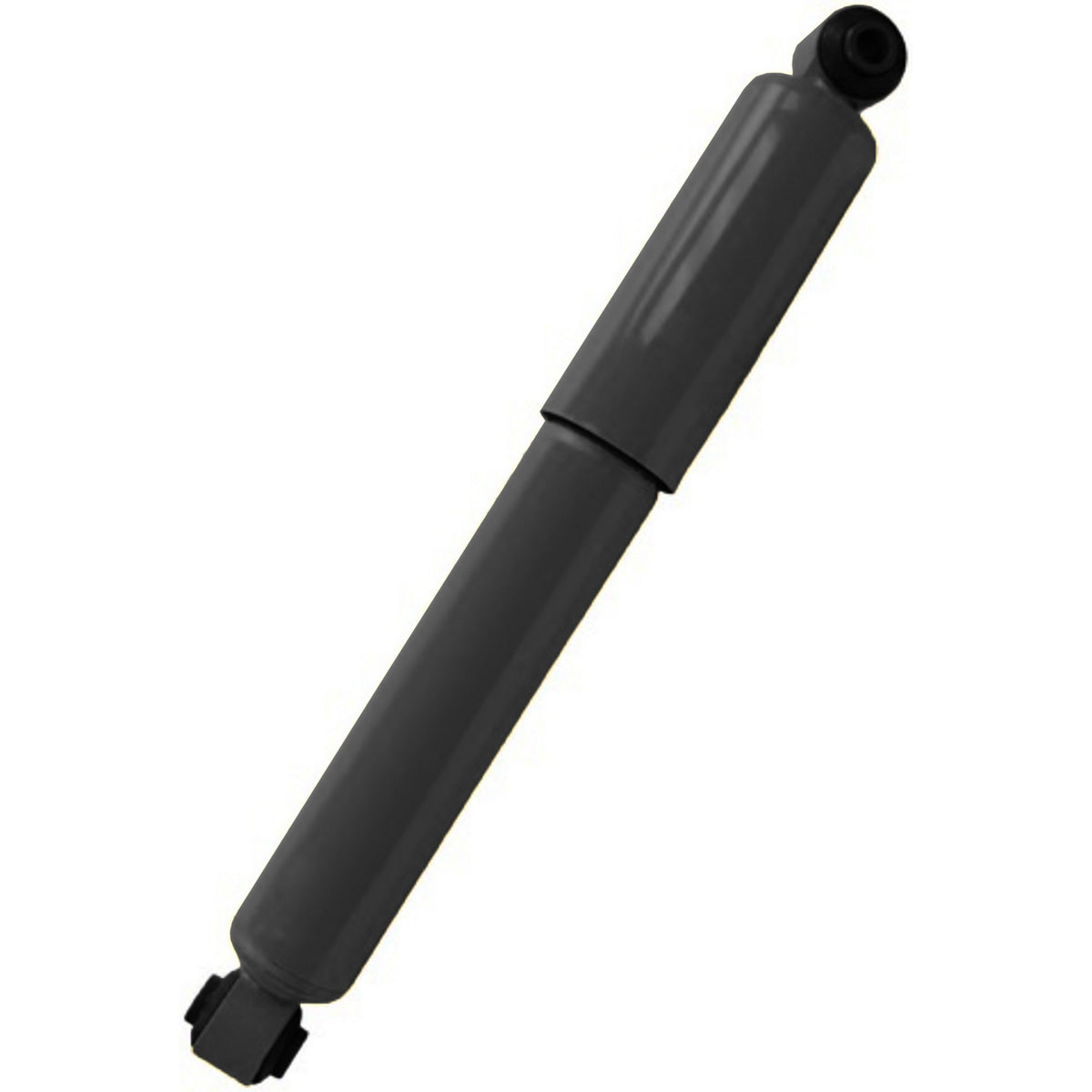 Monroe Shocks & Struts Shock Absorber 66637